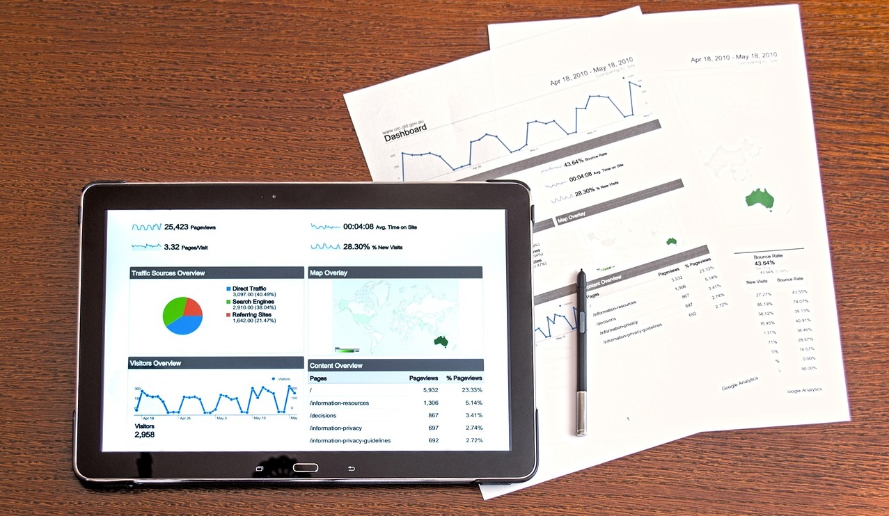 Verdacht auf Unregelmäßigkeiten: Wenn Google das AdSense-Konto dichtmacht Verdacht auf Unregelmäßigkeiten: Wenn Google das AdSense-Konto dichtmacht