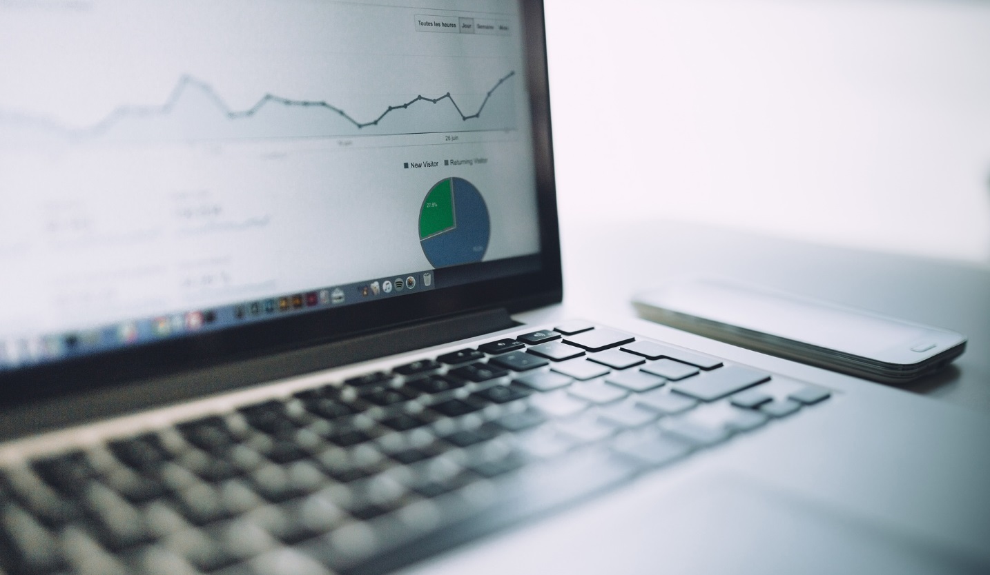 Es lebe die digitale Revolution! Aber: Innovation birgt Gefahr – auch im Consulting 4.0! Es lebe die digitale Revolution! Aber: Innovation birgt Gefahr – auch im Consulting 4.0!