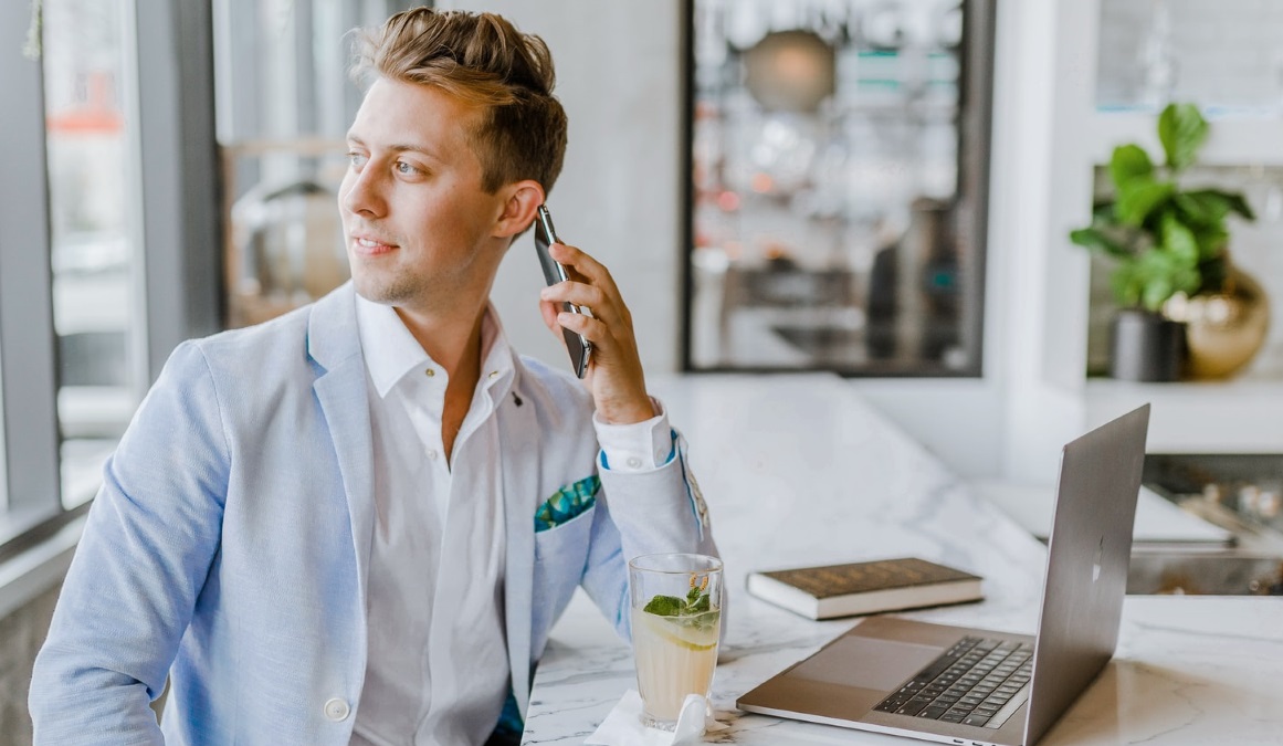 145.000 Euro Schaden: Headhunter vermittelt vorbestraften Finanzvorstand 145.000 Euro Schaden: Headhunter vermittelt vorbestraften Finanzvorstand