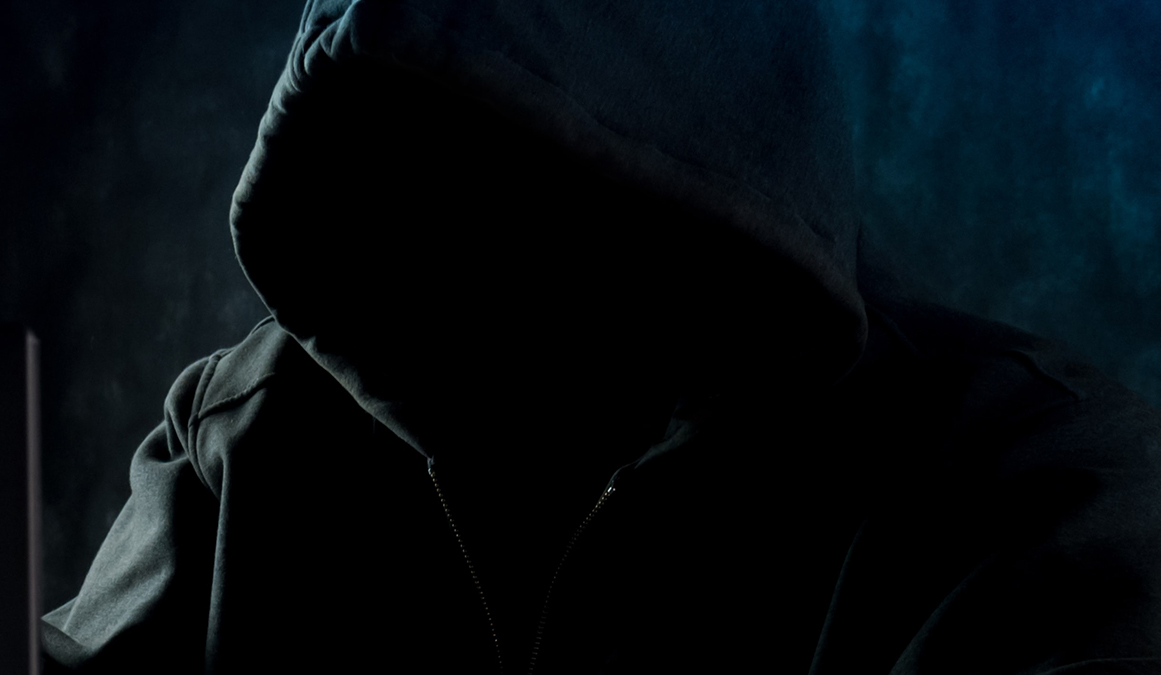 Cyberangriffe auf Rekordhoch: Drei echte Fälle aus der Praxis Cyberangriffe auf Rekordhoch: Drei echte Fälle aus der Praxis