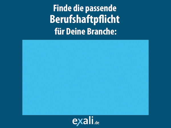 Berufe GIF