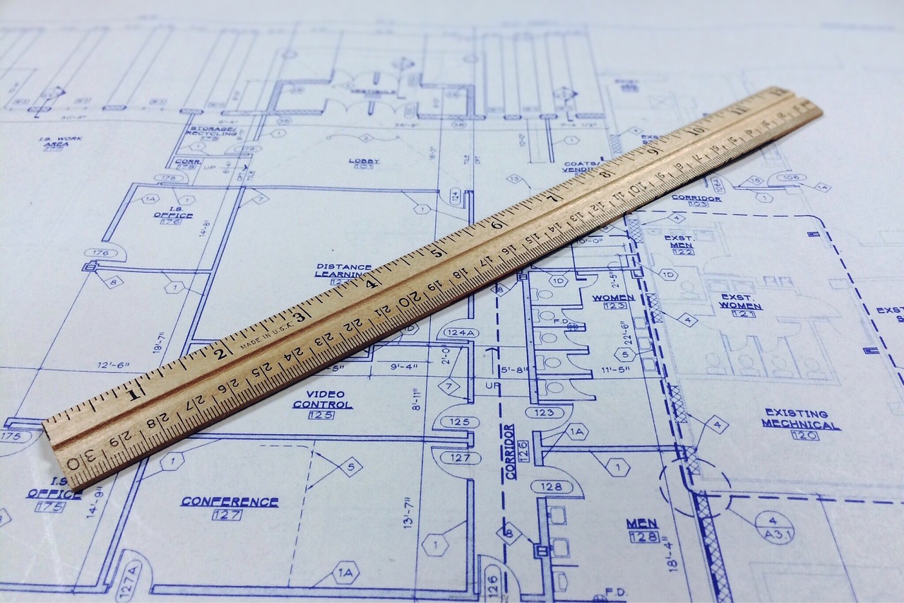 EuGH-Urteil: Honorarordnung für Architekten und Ingenieure (HOAI) verstößt gegen EU-Recht EuGH-Urteil: Honorarordnung für Architekten und Ingenieure (HOAI) verstößt gegen EU-Recht