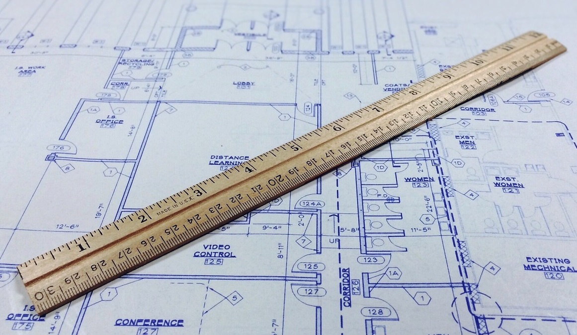 EuGH-Urteil: Honorarordnung für Architekten und Ingenieure (HOAI) verstößt gegen EU-Recht EuGH-Urteil: Honorarordnung für Architekten und Ingenieure (HOAI) verstößt gegen EU-Recht