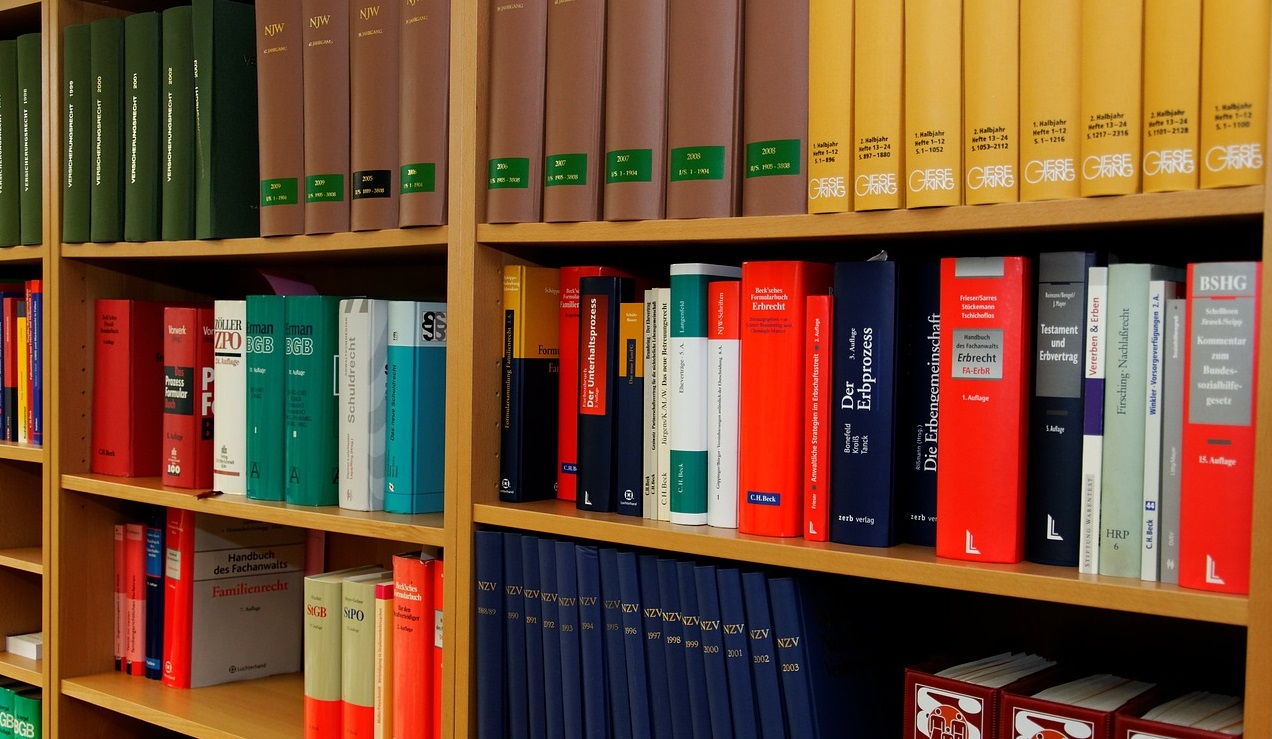 (Un)Sinn Sozienklausel?! Warum die Regelung für gefährliche Versicherungslücken sorgen kann – Teil 1 (Un)Sinn Sozienklausel?! Warum die Regelung für gefährliche Versicherungslücken sorgen kann – Teil 1