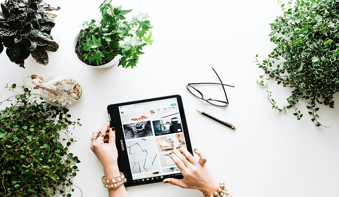 Generieren Sie mehr Umsatz mit Affiliate-Marketing und spielen Sie nach den gesetzlichen Regeln Generieren Sie mehr Umsatz mit Affiliate-Marketing und spielen Sie nach den gesetzlichen Regeln