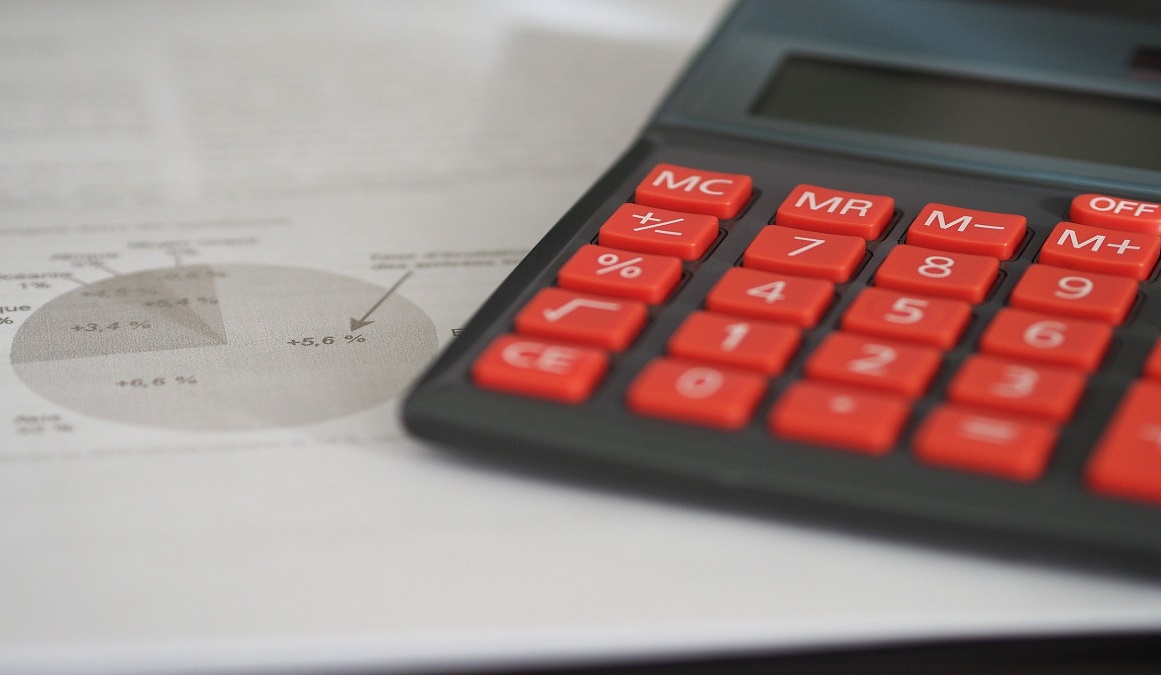 Mehr Sales in Agenturen: So finden und nutzten Sie versteckte Potenziale Mehr Sales in Agenturen: So finden und nutzten Sie versteckte Potenziale
