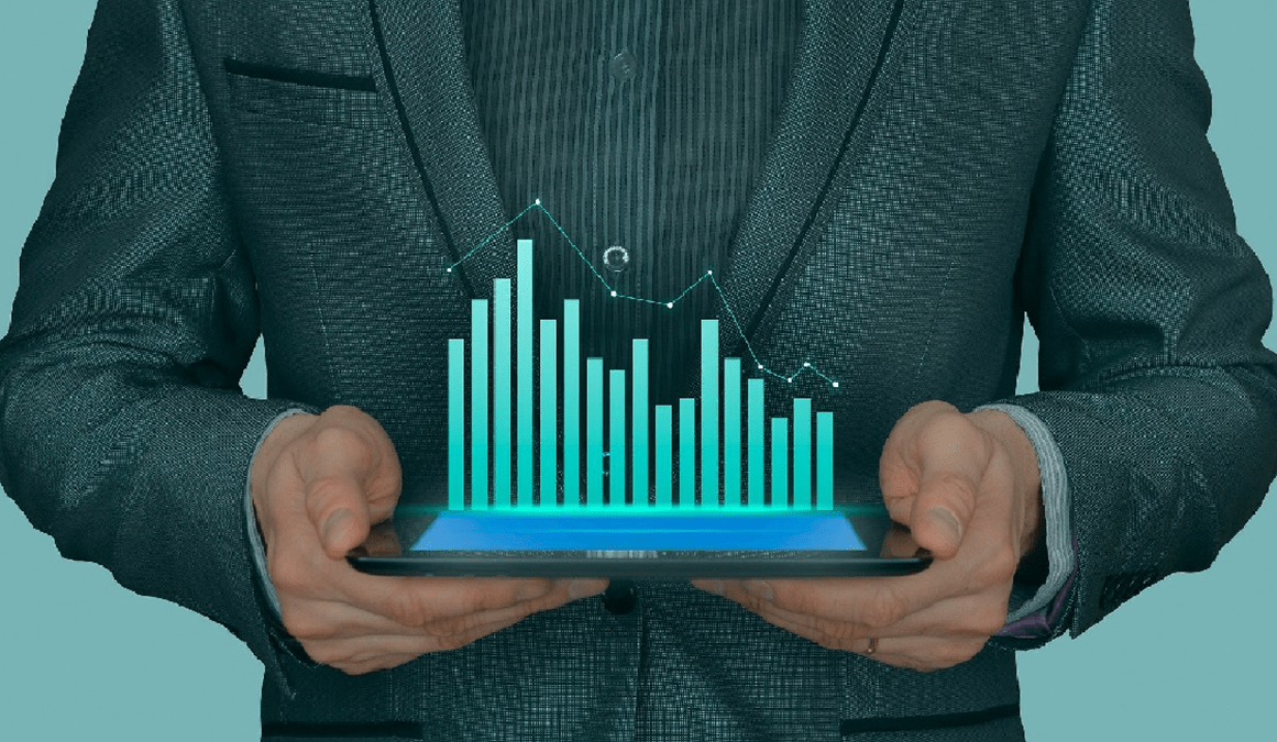 Negative SEO oder Black Hat SEO: Die fiesen Tricks bei umkämpften Keywords Negative SEO oder Black Hat SEO: Die fiesen Tricks bei umkämpften Keywords