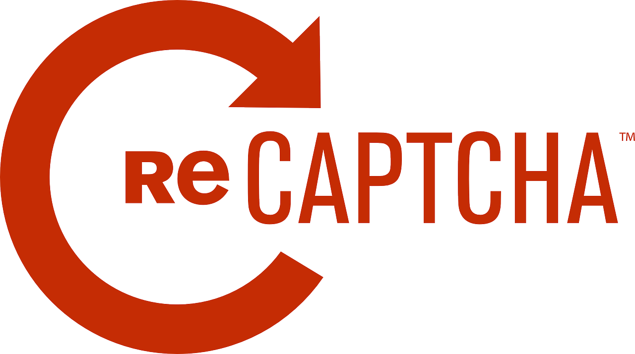 Captchas in Rekordzeit geknackt: Das sollten Seitenbetreiber jetzt tun Captchas in Rekordzeit geknackt: Das sollten Seitenbetreiber jetzt tun