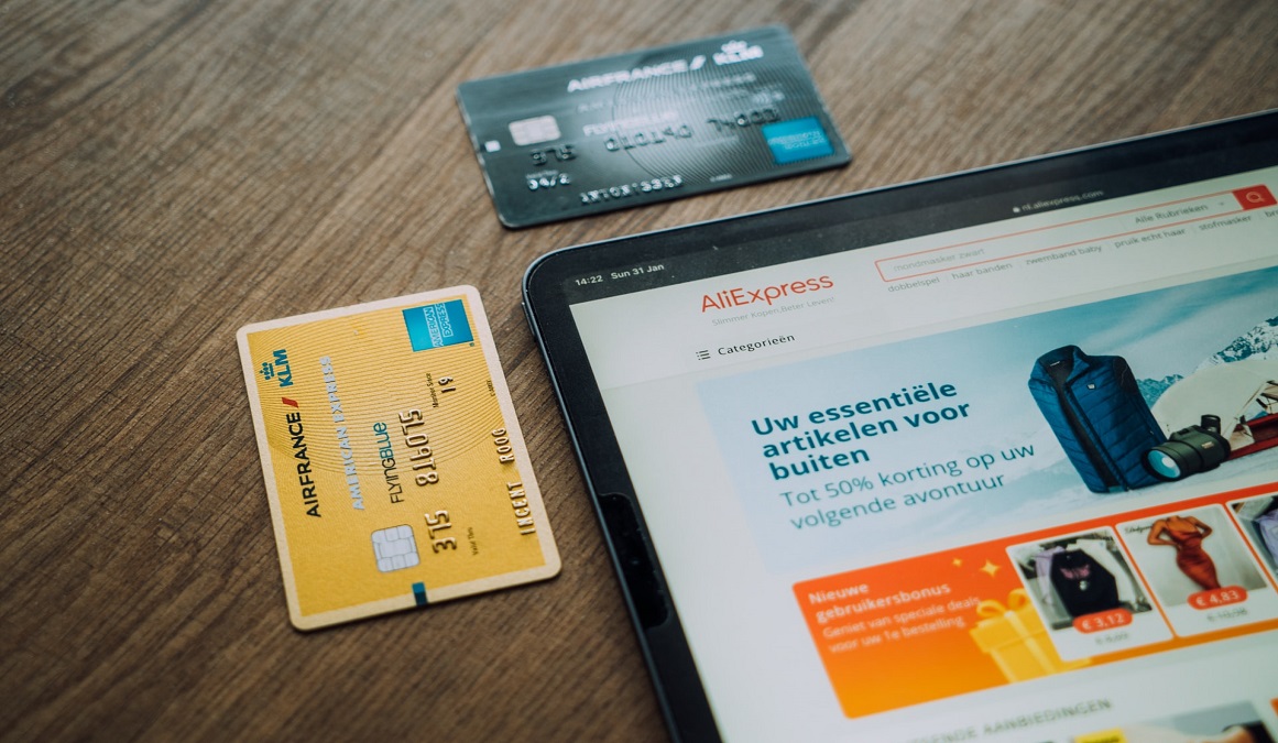 eCommerce: Gesetzliche Änderungen im Onlinehandel eCommerce: Gesetzliche Änderungen im Onlinehandel