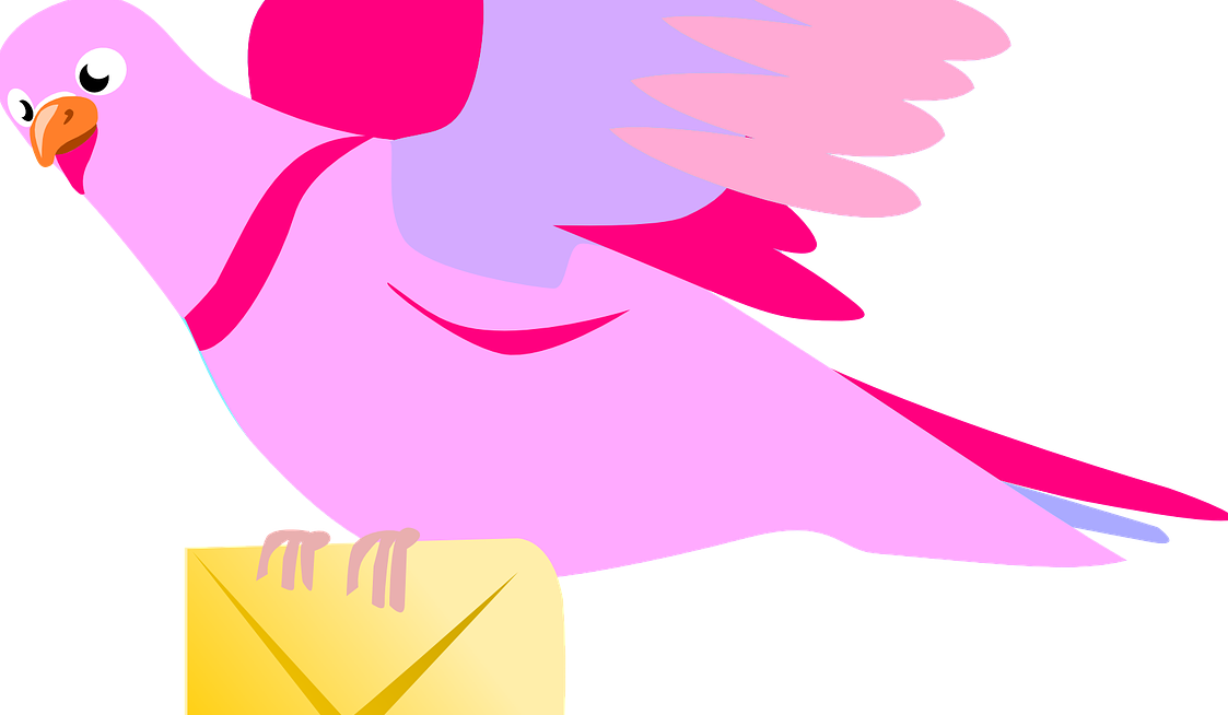 Anwälte aufgepasst: E-Mails nicht checken ist kein Zuckerschlecken! Anwälte aufgepasst: E-Mails nicht checken ist kein Zuckerschlecken!