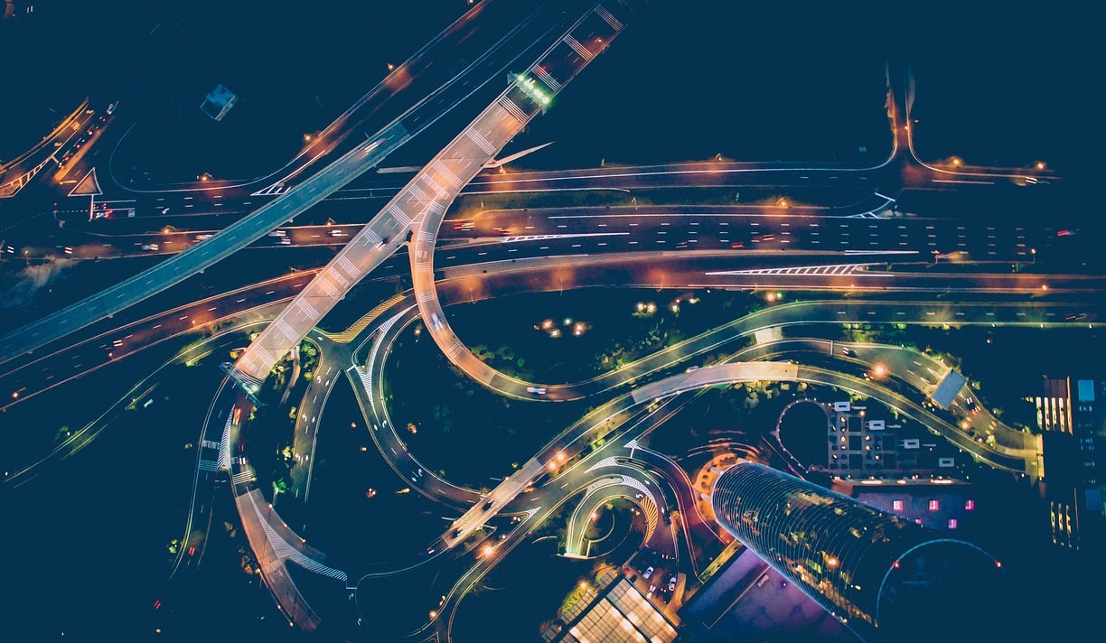 IT-Infrastruktur fürs Start-up aufbauen: Das ist zu beachten! IT-Infrastruktur fürs Start-up aufbauen: Das ist zu beachten!