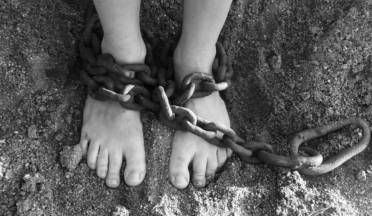 Achtung Unterlassungserklärung: Einmal unterschreiben, immer wieder zahlen Achtung Unterlassungserklärung: Einmal unterschreiben, immer wieder zahlen