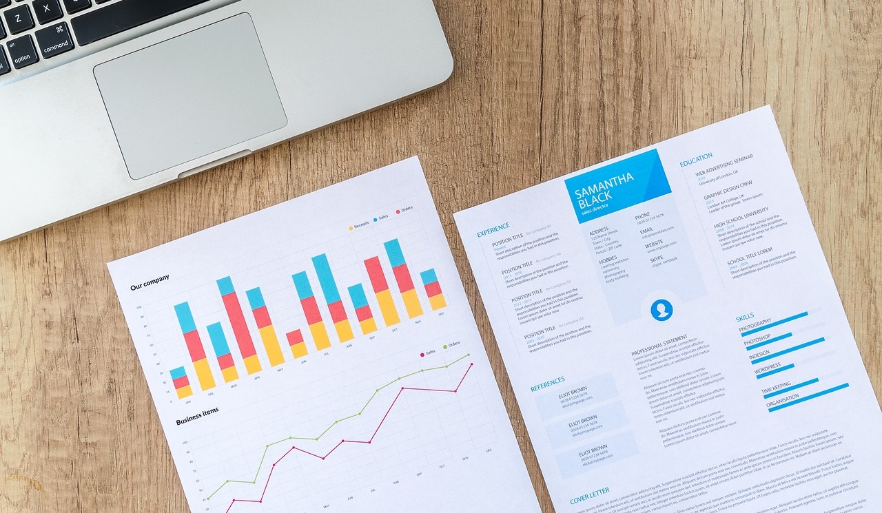 Rechtsverletzung: SEO-Consultant kopiert Aufklärungskampagne Rechtsverletzung: SEO-Consultant kopiert Aufklärungskampagne