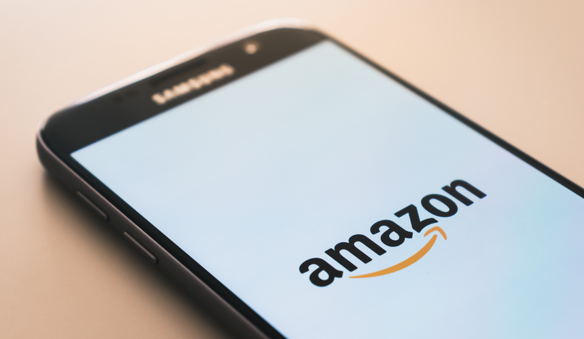 Amazon fordert Haftpflichtversicherung: Was Händler:innen jetzt wissen müssen Amazon fordert Haftpflichtversicherung: Was Händler:innen jetzt wissen müssen