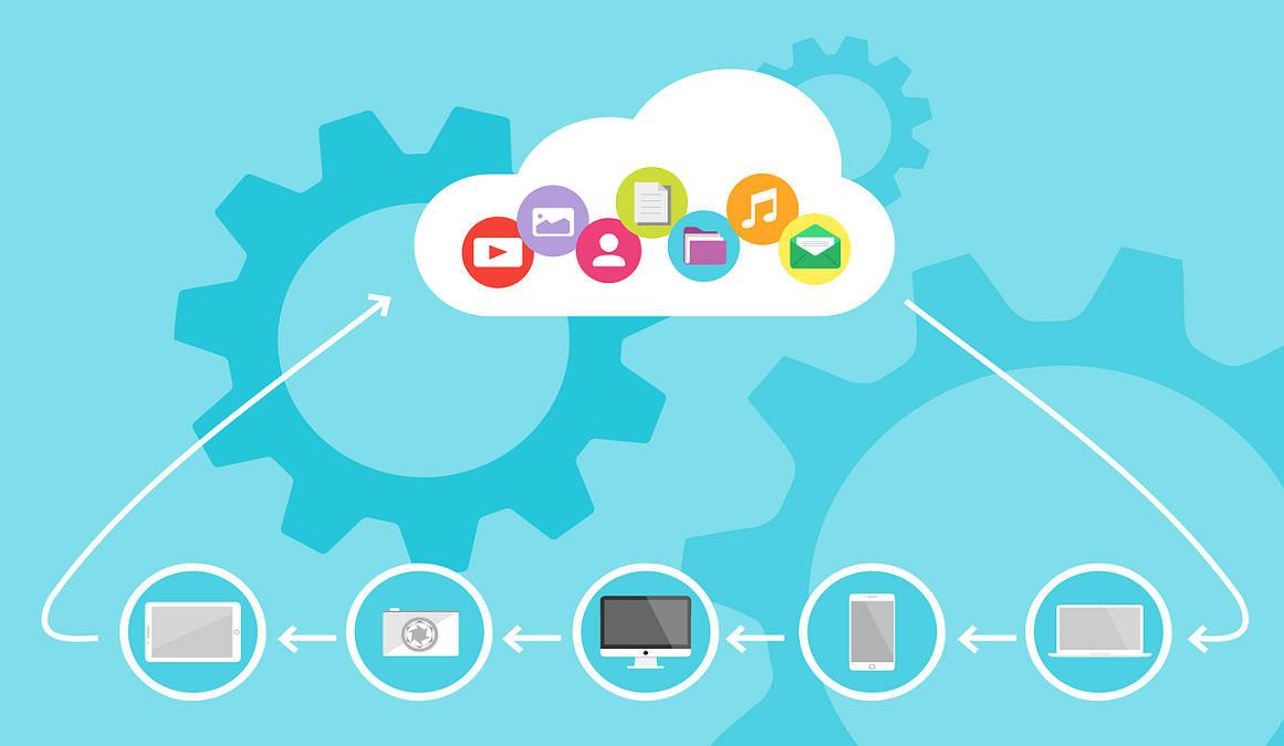 Datenpanne in Hochsicherheits-Cloud: Wie Sie eine gute Cloud finden und sich bei Datenverlust absichern Datenpanne in Hochsicherheits-Cloud: Wie Sie eine gute Cloud finden und sich bei Datenverlust absichern