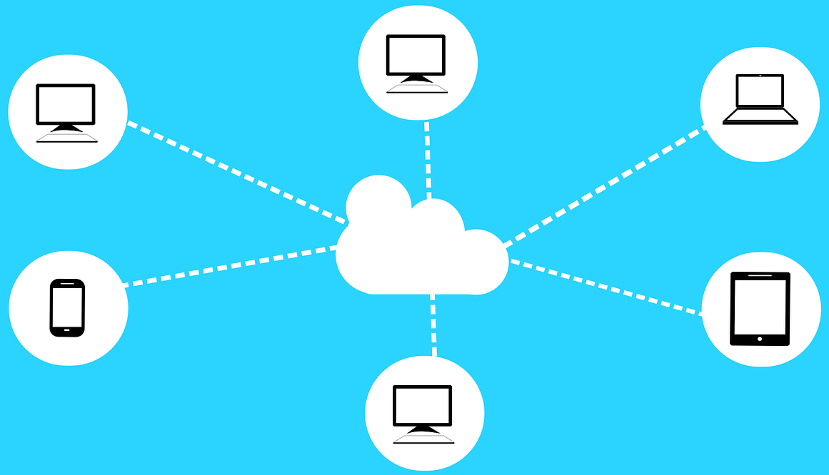 Aufgepasst beim Cloud-Computing: Daten optimal schützen und richtige Cloud wählen! Aufgepasst beim Cloud-Computing: Daten optimal schützen und richtige Cloud wählen!