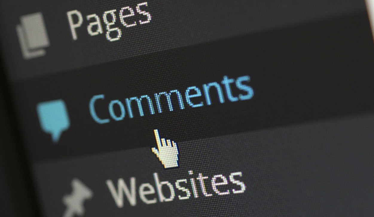 Haftungsrisiko „fremder Content“: Die sieben häufigsten Fragen zur Haftung von Portalbetreibern Haftungsrisiko „fremder Content“: Die sieben häufigsten Fragen zur Haftung von Portalbetreibern