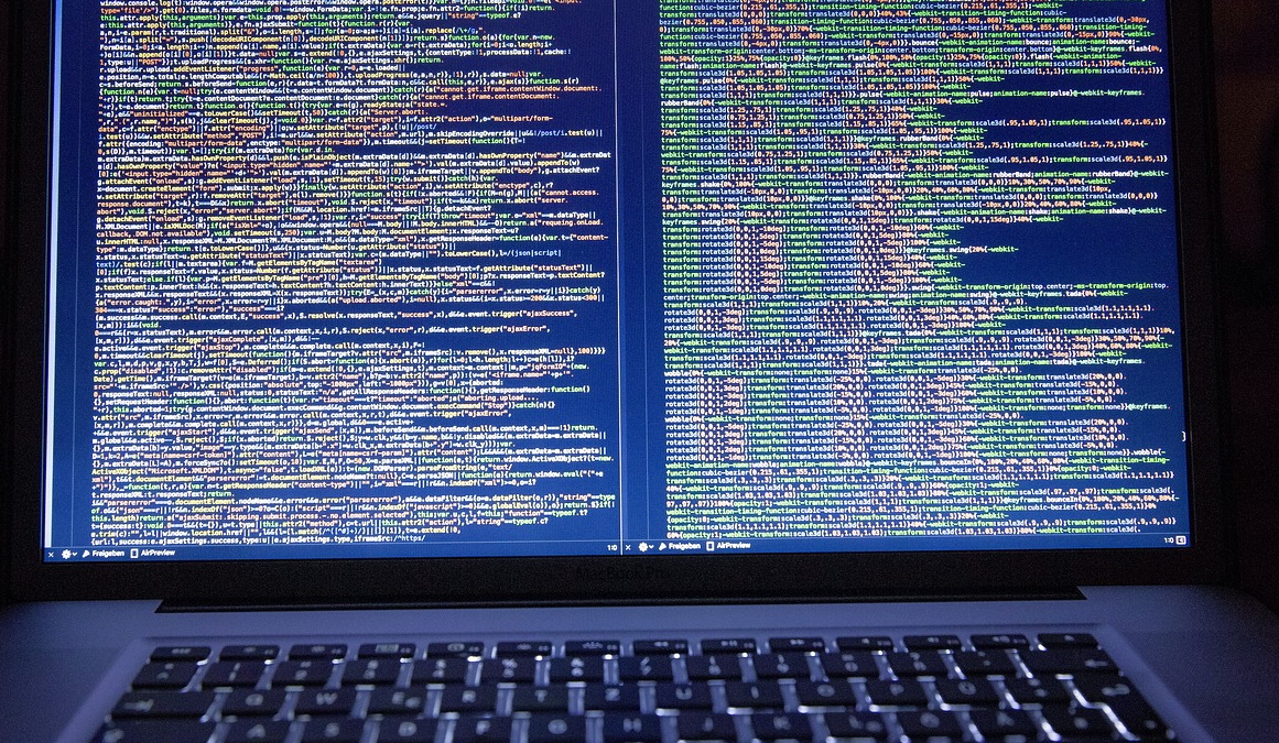Software-Desaster: Liqui Moly, Microsoft und ein misslungenes IT-Projekt Software-Desaster: Liqui Moly, Microsoft und ein misslungenes IT-Projekt