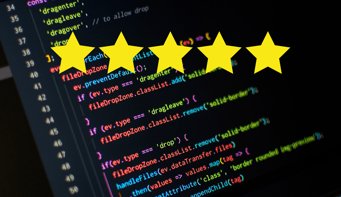 Qualitätssicherung beim Programmieren: So bleibt Ihr Code sauber und nachhaltig Qualitätssicherung beim Programmieren: So bleibt Ihr Code sauber und nachhaltig
