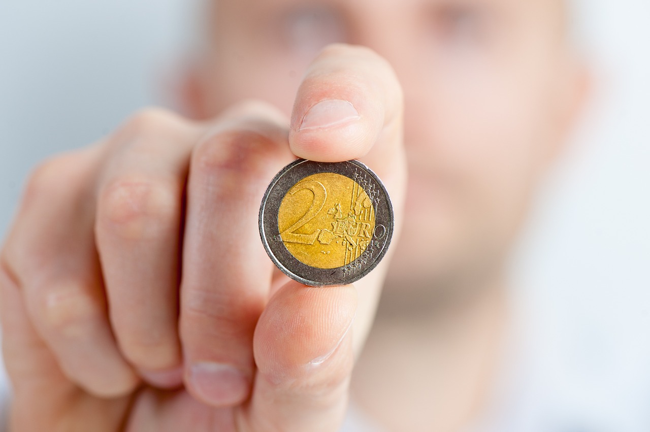 Garantiert verboten: Die 14-Tage Geld-zurück-Garantie Garantiert verboten: Die 14-Tage Geld-zurück-Garantie