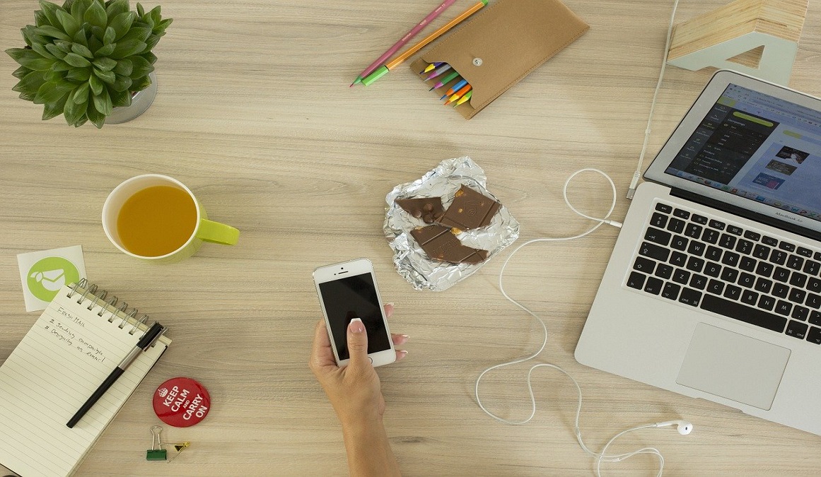 Als Freelancer gut durch die Krise kommen: Tipps vom Experten Als Freelancer gut durch die Krise kommen: Tipps vom Experten