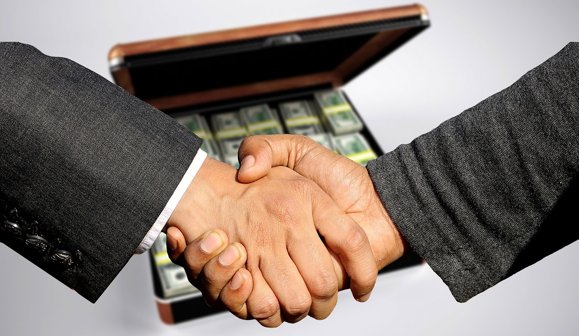Optimales Angebot erstellen: 5 Tipps für Agenturen Optimales Angebot erstellen: 5 Tipps für Agenturen