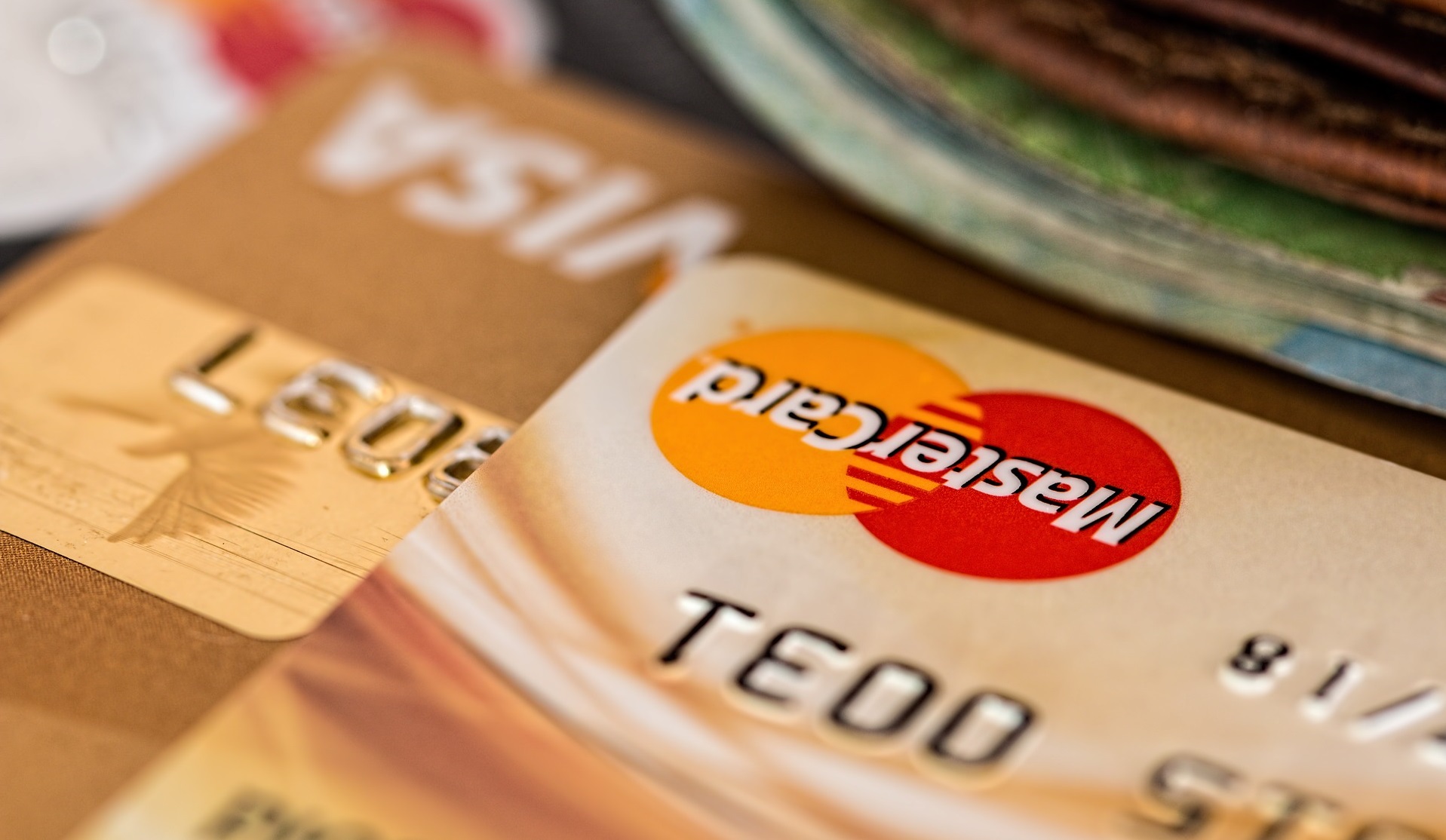 Unzulässige Zahlungen nach Insolvenz: Director muss 54.000 Euro zurückzahlen! Unzulässige Zahlungen nach Insolvenz: Director muss 54.000 Euro zurückzahlen!