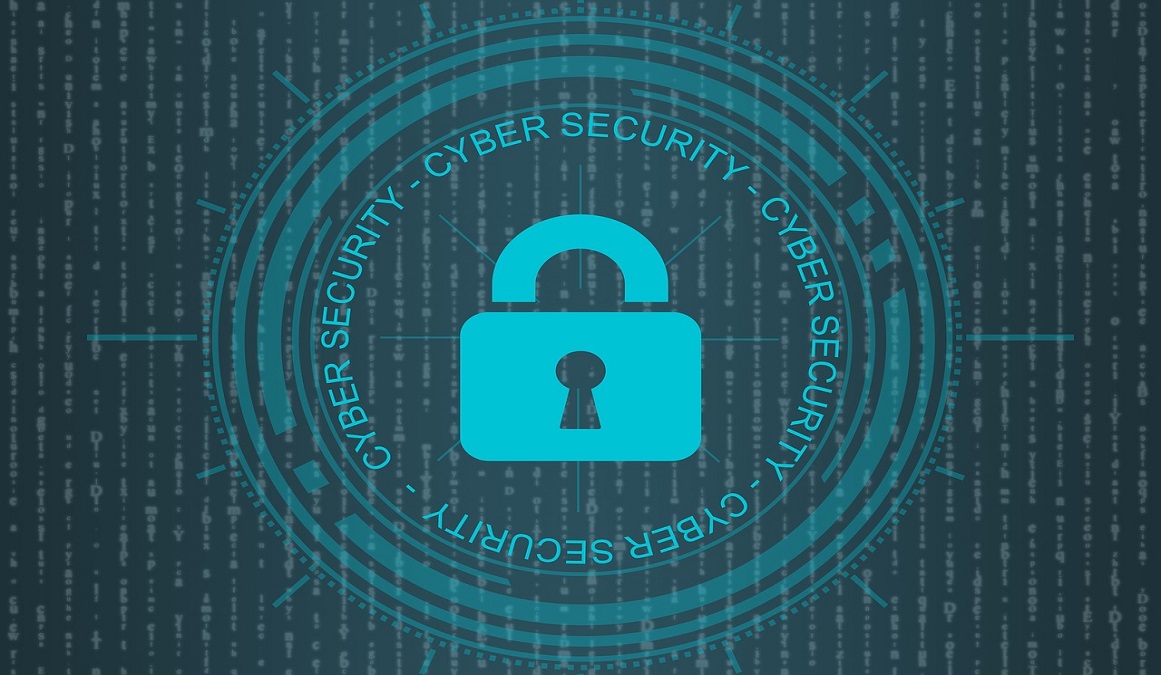 IT Forensik Experte im Interview: Die Datenrettung scheitert oft am Back-up IT Forensik Experte im Interview: Die Datenrettung scheitert oft am Back-up