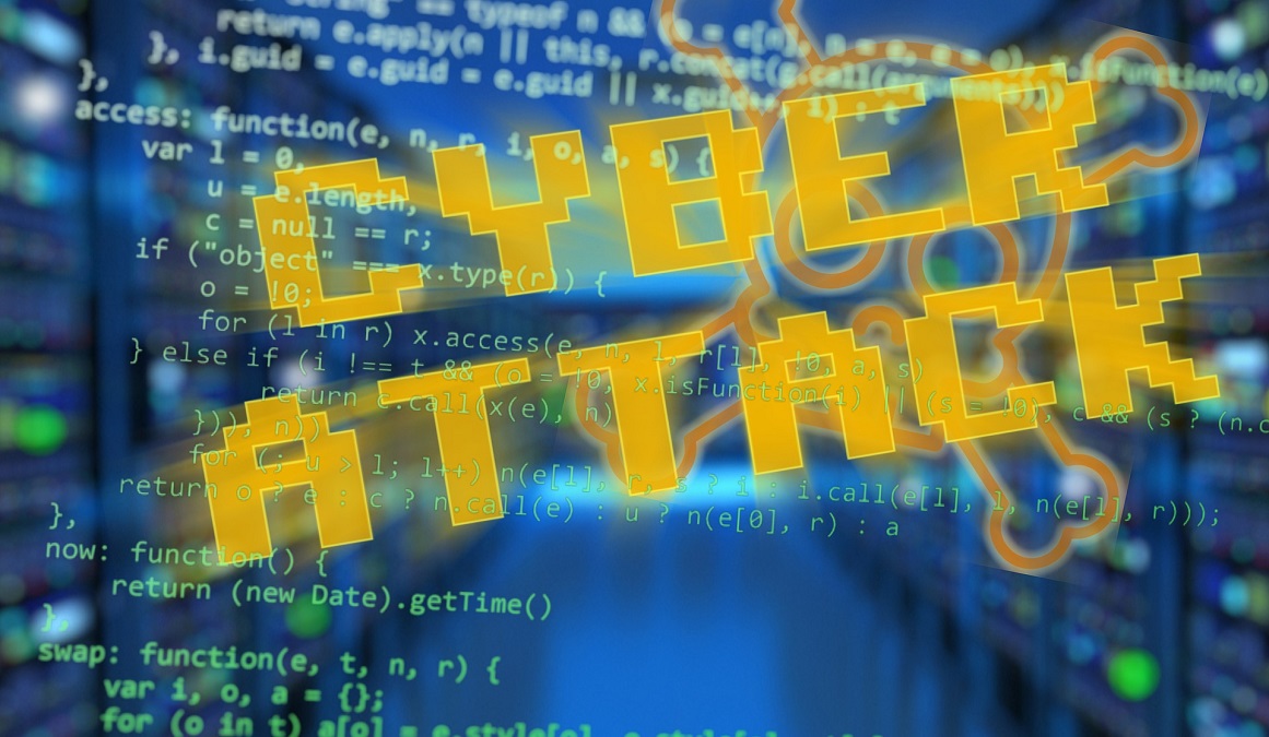 Teil 2 des Interviews mit Kaspersky Lab-Experte Christian Funk Teil 2 des Interviews mit Kaspersky Lab-Experte Christian Funk