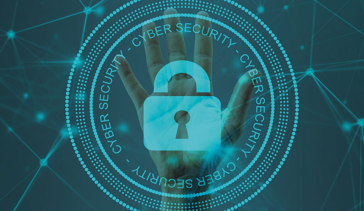 Hackerangriff: So schützen Sie Ihr Business vor Cyberkriminalität Hackerangriff: So schützen Sie Ihr Business vor Cyberkriminalität