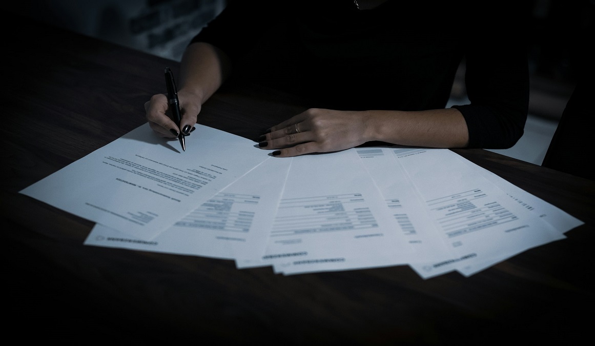 Vertragsarten: So regeln Sie Projekte sicher Vertragsarten: So regeln Sie Projekte sicher