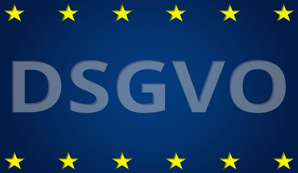 DSGVO-Versicherung: Sind Bußgelder versicherbar? DSGVO-Versicherung: Sind Bußgelder versicherbar?