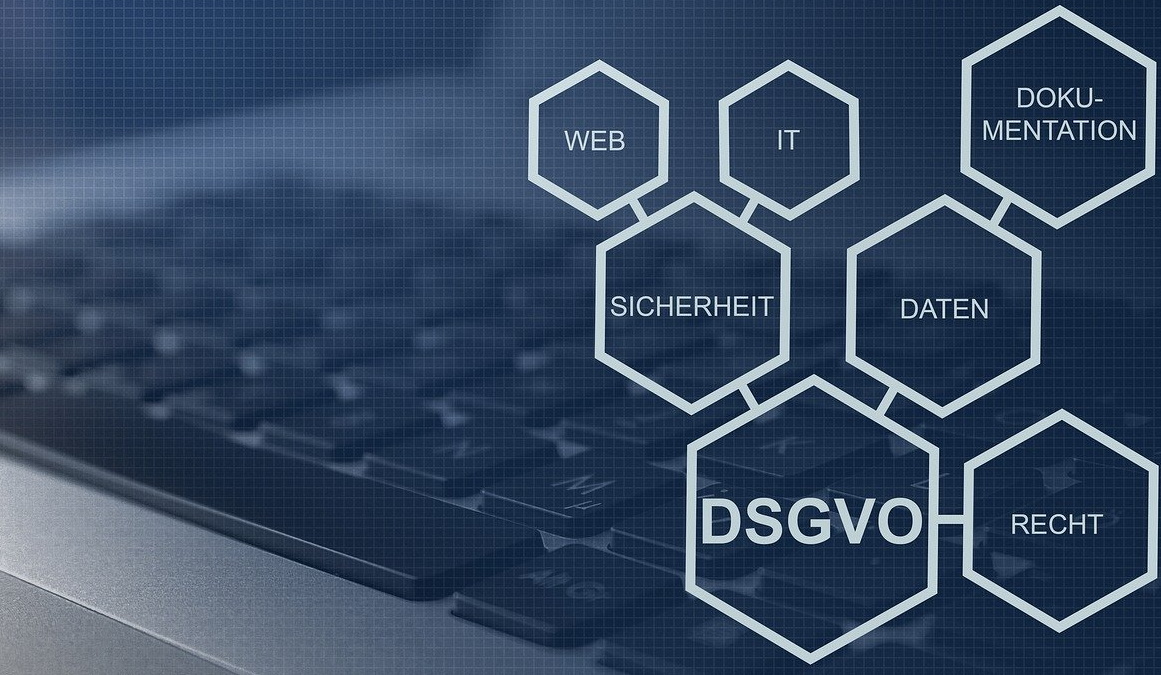 DSGVO Auskunftsrecht: Wie Unternehmen ihrer Auskunftspflicht richtig nachkommen DSGVO Auskunftsrecht: Wie Unternehmen ihrer Auskunftspflicht richtig nachkommen