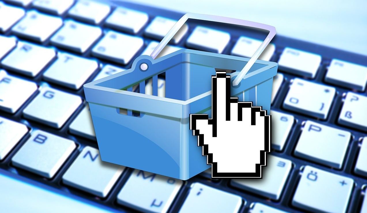 Abmahnungen: Jeder dritte Webshop hatte schon eine! Abmahnungen: Jeder dritte Webshop hatte schon eine!