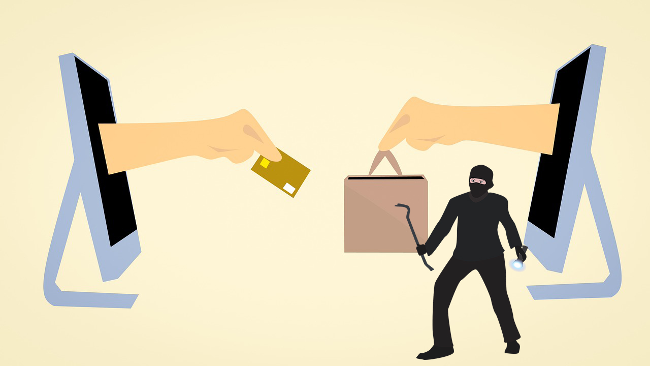 3 Milliarden Euro Schaden: Betrug im Onlinehandel und wie sich Shopbetreiber schützen können 3 Milliarden Euro Schaden: Betrug im Onlinehandel und wie sich Shopbetreiber schützen können