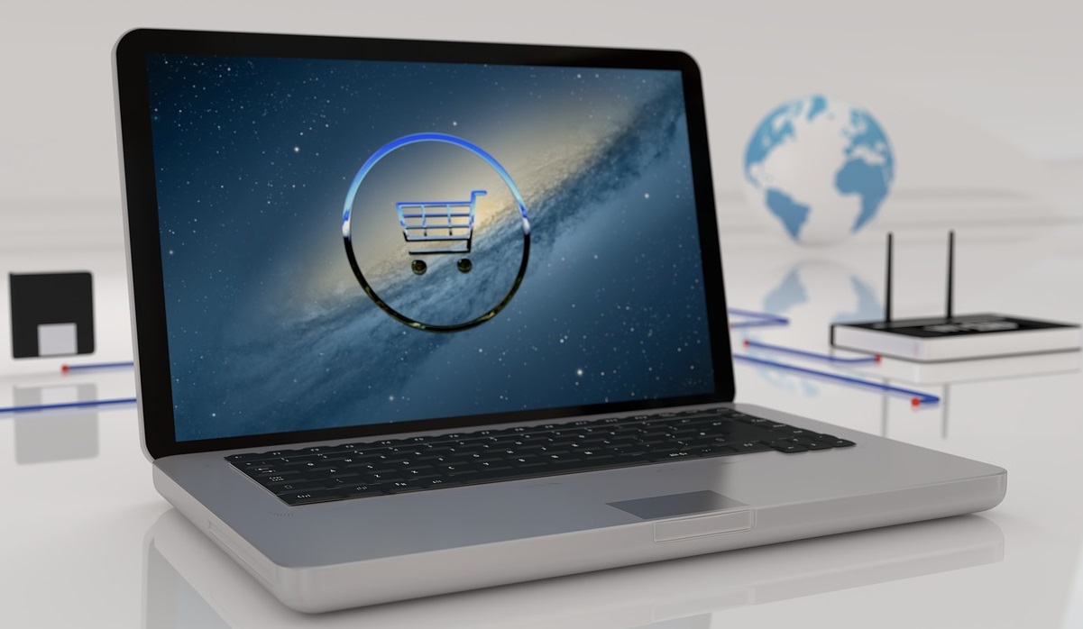 Onlineshop auf B2B-Kunden begrenzen: So geht`s rechtssicher! Onlineshop auf B2B-Kunden begrenzen: So geht`s rechtssicher!
