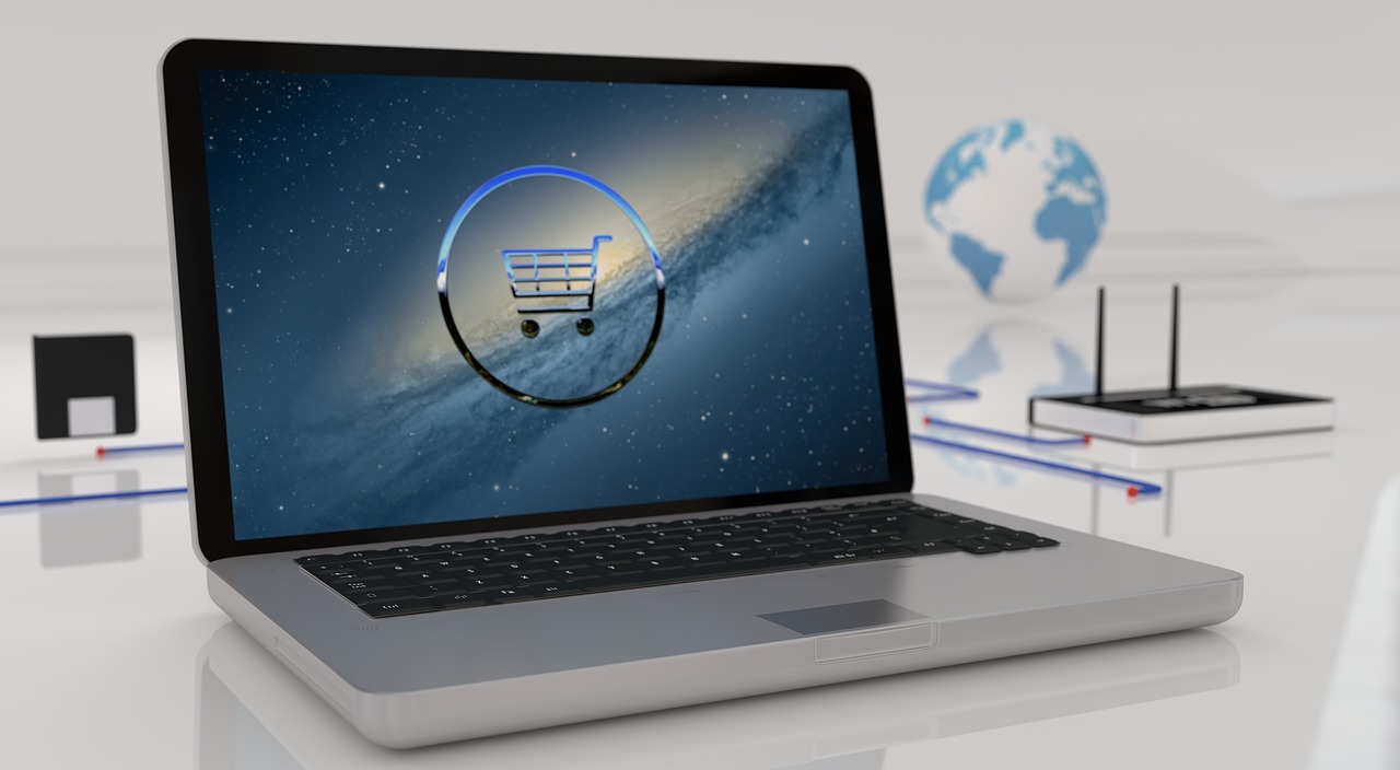Onlineshop auf B2B-Kunden begrenzen: So geht`s rechtssicher! Onlineshop auf B2B-Kunden begrenzen: So geht`s rechtssicher!