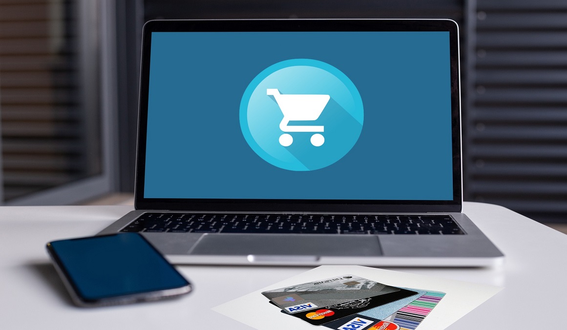 Abmahnfalle Preisangaben: Wie Sie Preise im Onlineshop richtig angeben Abmahnfalle Preisangaben: Wie Sie Preise im Onlineshop richtig angeben