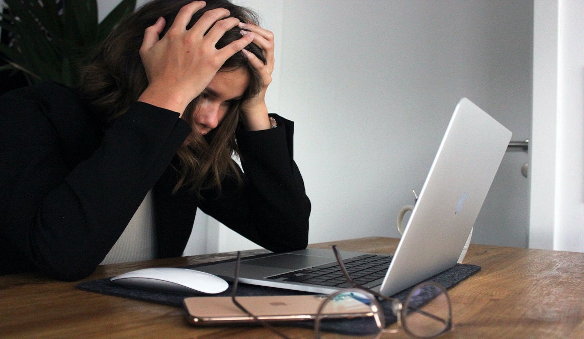 Cyber-Risiko Social Media: Hier lauern die Gefahren für Ihr Business Cyber-Risiko Social Media: Hier lauern die Gefahren für Ihr Business