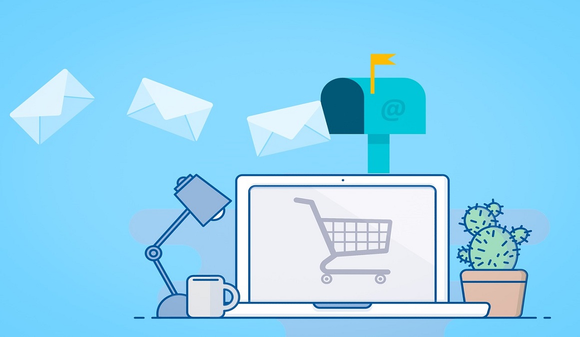Good News für Newsletter-Anbieter: Double-opt-in-Verfahren doch kein Spam! Good News für Newsletter-Anbieter: Double-opt-in-Verfahren doch kein Spam!