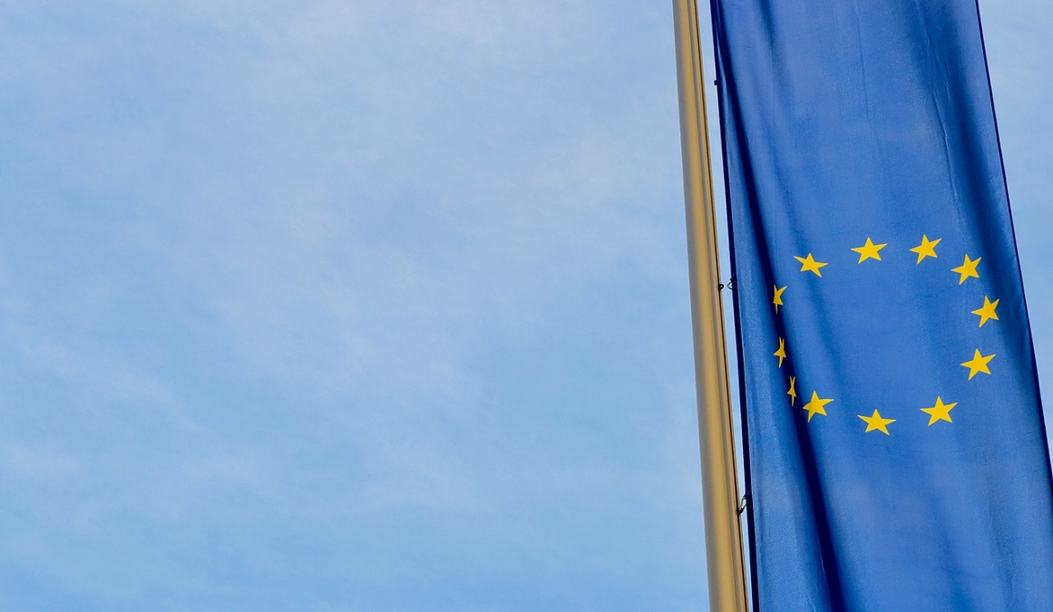 EU-weite Kontrollen zum Verbraucherschutz im eCommerce: Was Onlinehändler jetzt tun müssen EU-weite Kontrollen zum Verbraucherschutz im eCommerce: Was Onlinehändler jetzt tun müssen