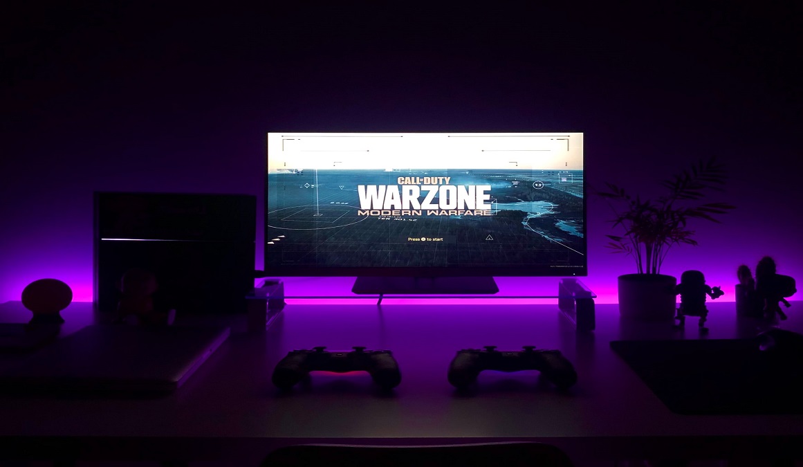 Let’s Plays: Urheberrecht und andere Risiken bei Gaming-Content Let’s Plays: Urheberrecht und andere Risiken bei Gaming-Content