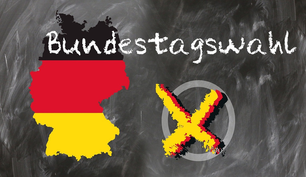 Das Spezial zur Bundestagswahl Teil 1: Scheinselbständigkeit Das Spezial zur Bundestagswahl Teil 1: Scheinselbständigkeit