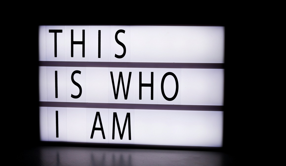 Personal Branding für Freelancer: So bauen Sie Ihre Personenmarke auf Personal Branding für Freelancer: So bauen Sie Ihre Personenmarke auf