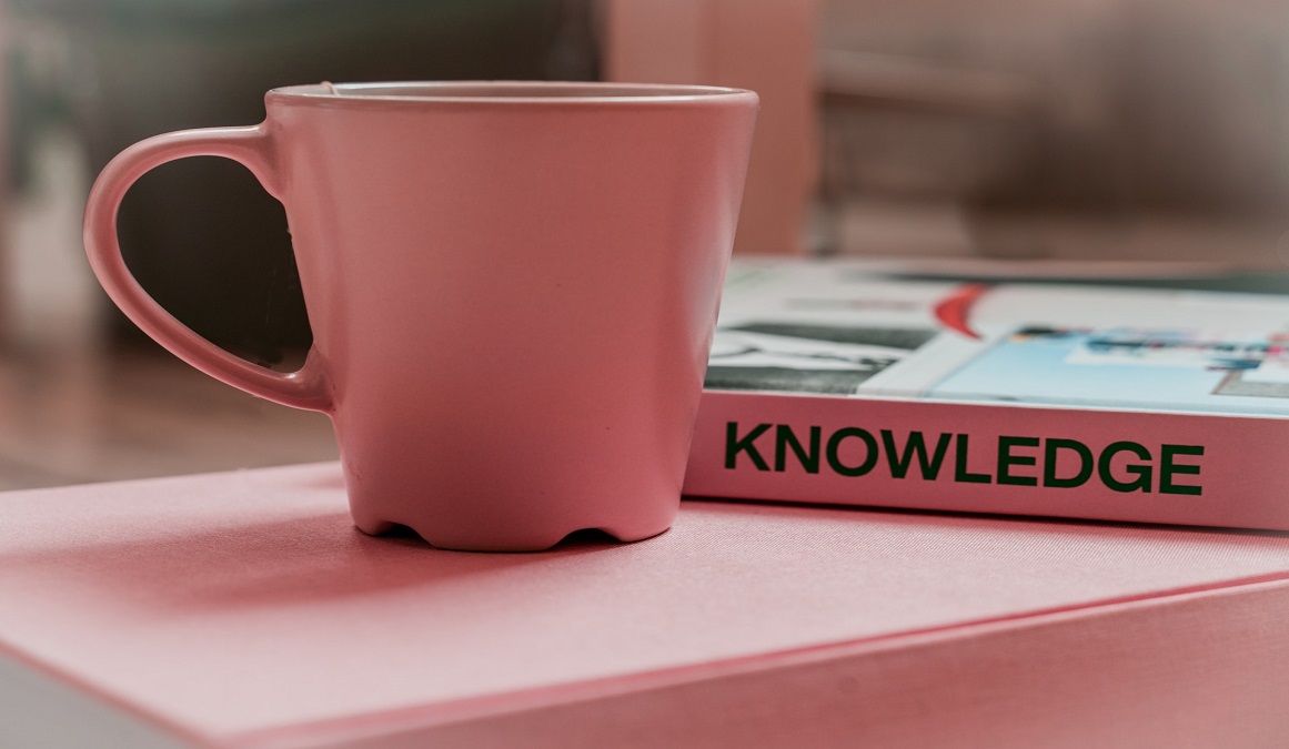 Tipps, Trends, Entwicklungen: Das waren unsere Freelancer-Themen 2023 Tipps, Trends, Entwicklungen: Das waren unsere Freelancer-Themen 2023