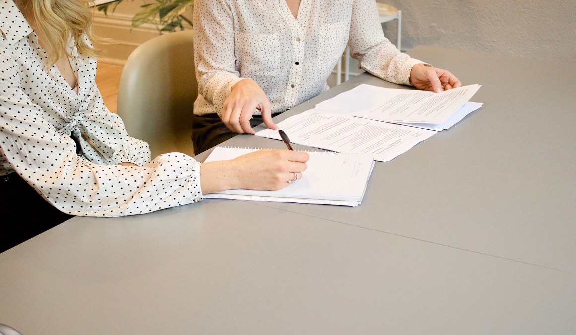 Checkliste Projektvertrag: Die wichtigsten Inhalte und Infos Checkliste Projektvertrag: Die wichtigsten Inhalte und Infos