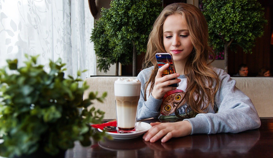 Visual Search: So bereiten Sie Ihren Onlineshop auf den neuen Suchtrend vor Visual Search: So bereiten Sie Ihren Onlineshop auf den neuen Suchtrend vor