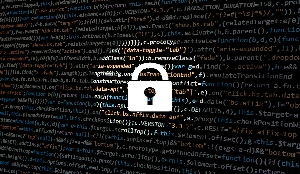 Aktueller Report: Fast 150 DDoS-Attacken pro Tag! Aktueller Report: Fast 150 DDoS-Attacken pro Tag!