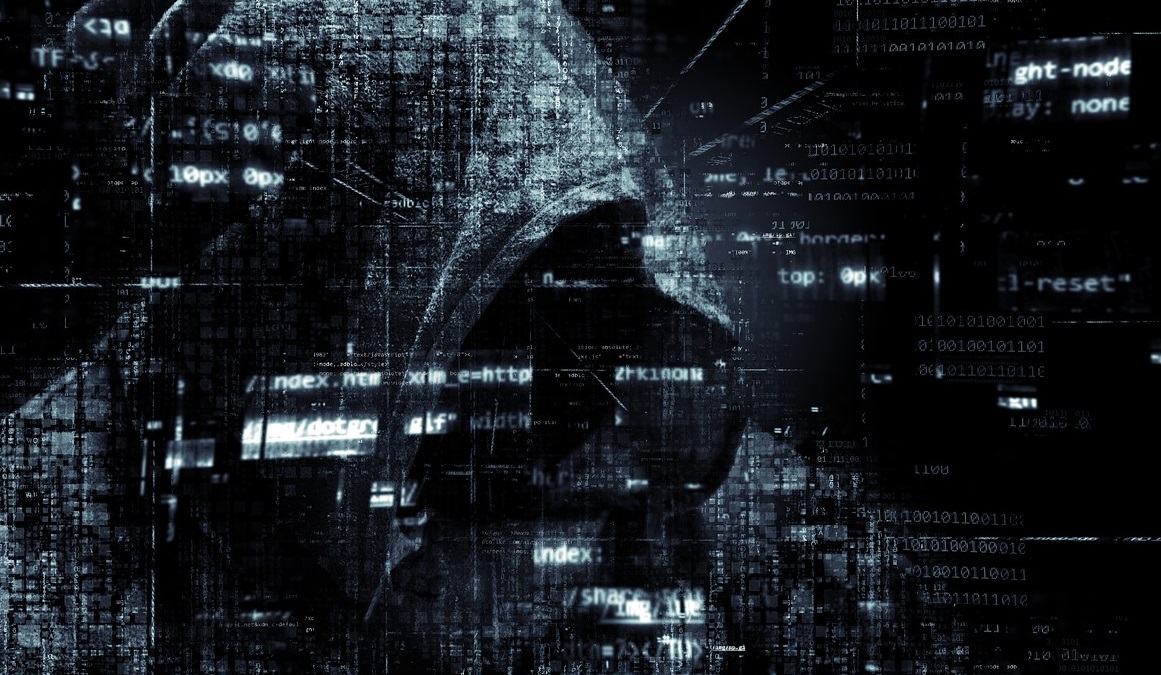 Cyberkriminalität auf Rekordhoch: Was eine Cyber-Versicherung leistet Cyberkriminalität auf Rekordhoch: Was eine Cyber-Versicherung leistet