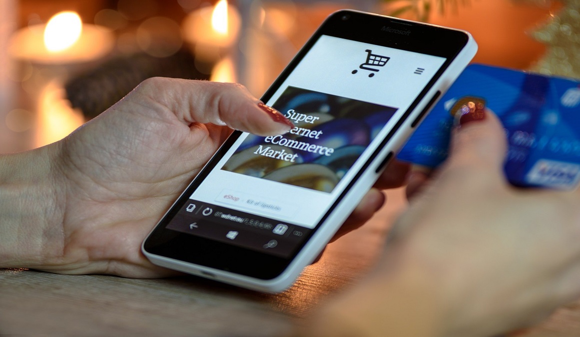 Preisfehler im Onlineshop: Müssen Sie trotzdem liefern? Preisfehler im Onlineshop: Müssen Sie trotzdem liefern?